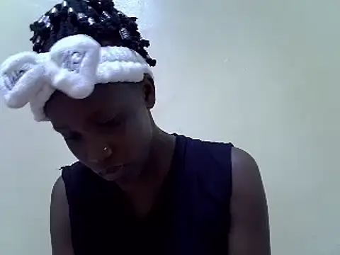 Spicey diana online show from 01-22-25, 05:28