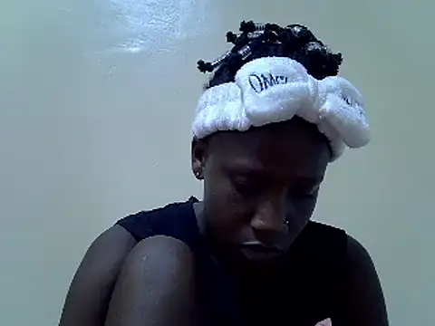 Spicey diana online show from 01-22-25, 08:38