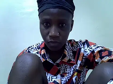 Spicey diana online show from 01-31-25, 07:39