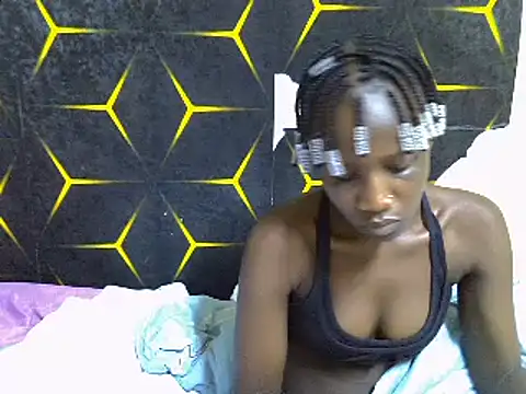 Spicey diana online show from 02-08-25, 11:55