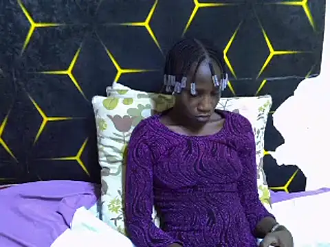 Spicey diana online show from 02-08-25, 06:12