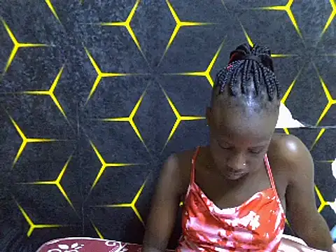 Spicey diana online show from 02-17-25, 12:59