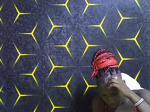 Spicey diana online show from 02-18-25, 11:30