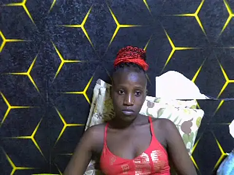 Spicey diana online show from 02-19-25, 08:31