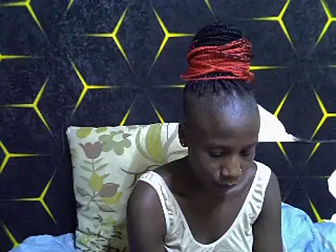 Spicey diana online show from 02-24-25, 06:58