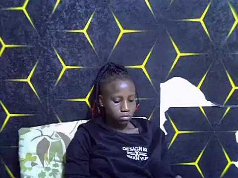 Spicey diana online show from 02-25-25, 04:57