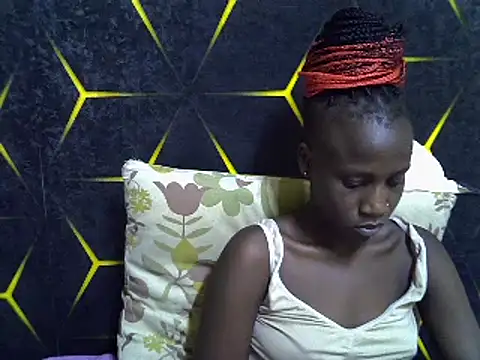 Spicey diana online show from 02-25-25, 11:44