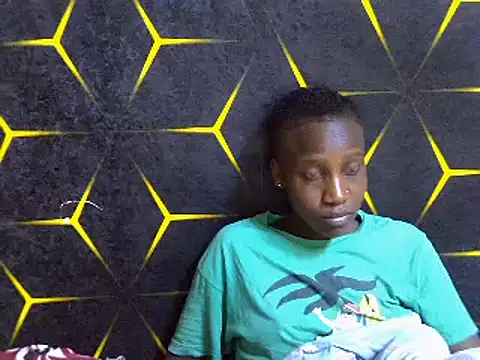 Spicey diana online show from 03-12-25, 10:37