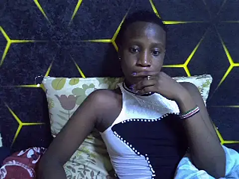 Spicey diana online show from 03-17-25, 08:18