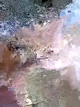 Snapshot of cenyon124 chatting on 01-14-26, 03:50 cenyon124 online show from 01-14-26, 03:50