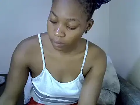  Becky002 online show from 02-24-25, 07:44