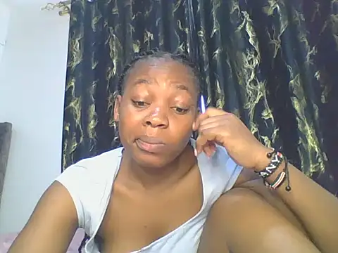  Becky002 online show from 09-25-25, 08:29