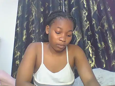  Becky002 online show from 10-09-25, 08:45