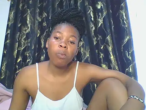  Becky002 online show from 10-13-25, 08:36