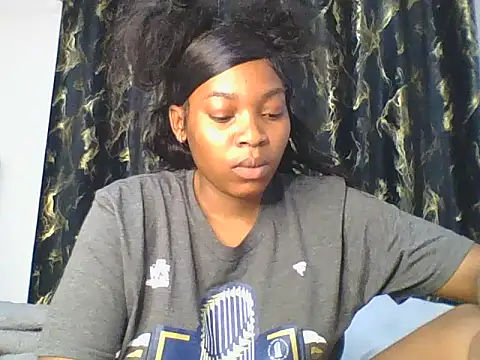  Becky002 online show from 03-15-26, 02:45