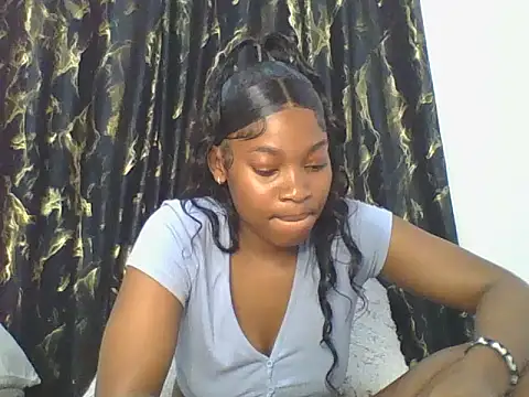  Becky002 online show from 03-20-26, 11:59