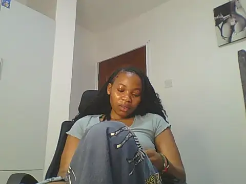 Snapshot of _Becky002 chatting on 06-16-26, 07:11 Becky002 online show from 06-16-26, 07:11