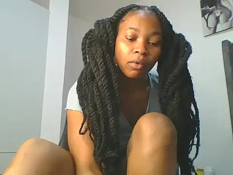 Snapshot of _Becky002 chatting on 06-25-26, 09:47 Becky002 online show from 06-25-26, 09:47