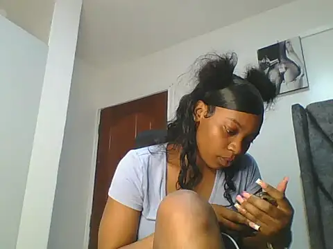 Snapshot of _Becky002 chatting on 07-04-26, 06:47 Becky002 online show from 07-04-26, 06:47