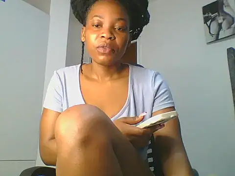 Snapshot of _Becky002 chatting on 07-20-26, 10:18 Becky002 online show from 07-20-26, 10:18
