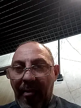 Seyran45 online show from 02-12-26, 08:42