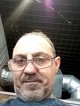 Seyran45 online show from 02-13-26, 06:09