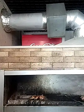 Seyran45 online show from 02-21-26, 12:17