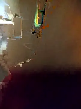 Bk1533bk online show from 02-01-26, 02:04