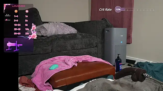 Justin pl18 online show from 02-18-25, 03:43