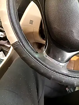 RockyNonStop online show from 12-26-24, 09:33