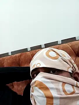 RockyNonStop online show from 12-27-24, 07:35