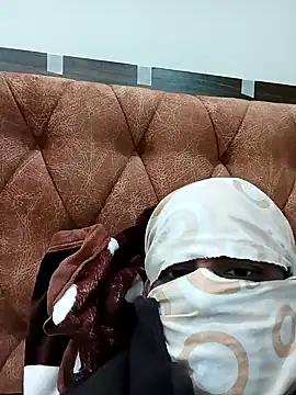 RockyNonStop online show from 12-28-24, 07:33