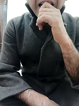 RockyNonStop online show from 12-28-24, 12:03