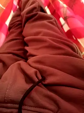 RockyNonStop online show from 01-01-25, 08:45