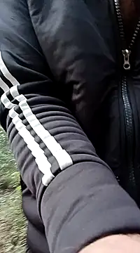 RockyNonStop online show from 01-03-25, 09:58