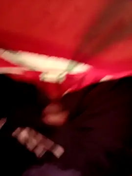 RockyNonStop online show from 01-04-25, 10:49