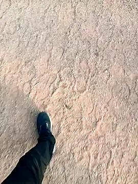 RockyNonStop online show from 01-13-25, 11:19