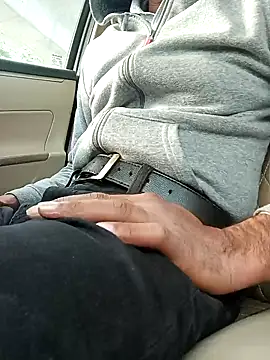 RockyNonStop online show from 01-15-25, 09:24