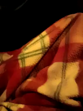 RockyNonStop online show from 01-27-25, 06:09