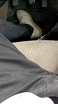 RockyNonStop online show from 02-01-25, 11:10