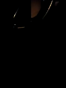 RockyNonStop online show from 02-01-25, 07:34