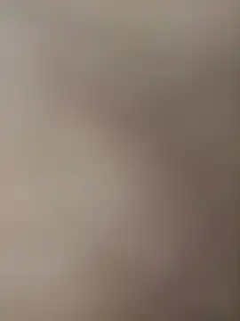 RockyNonStop online show from 02-02-25, 05:53