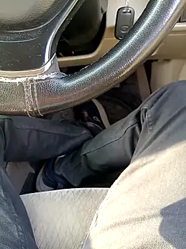 RockyNonStop online show from 02-15-25, 03:20