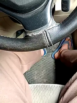 RockyNonStop online show from 02-18-25, 03:31