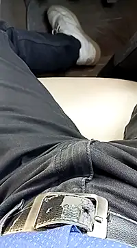 RockyNonStop online show from 02-23-25, 08:49