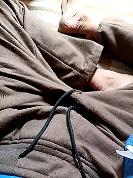 RockyNonStop online show from 03-09-25, 04:49