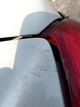 RockyNonStop online show from 09-20-25, 04:24