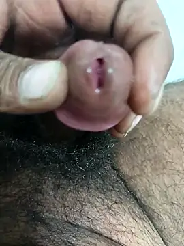 RockyNonStop online show from 11-29-25, 07:17