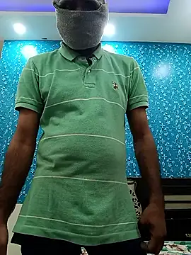 RockyNonStop online show from 01-12-26, 06:07