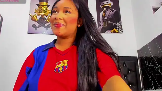 kriixtybrown online show from 01-17-26, 08:45